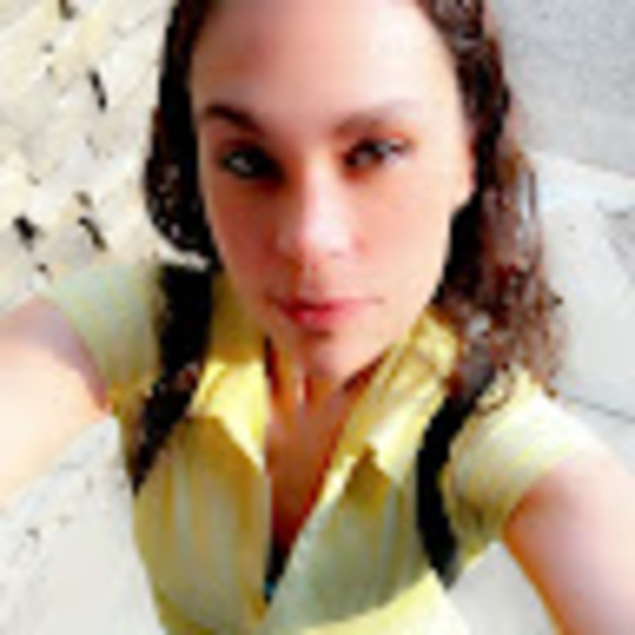 monicahusband20